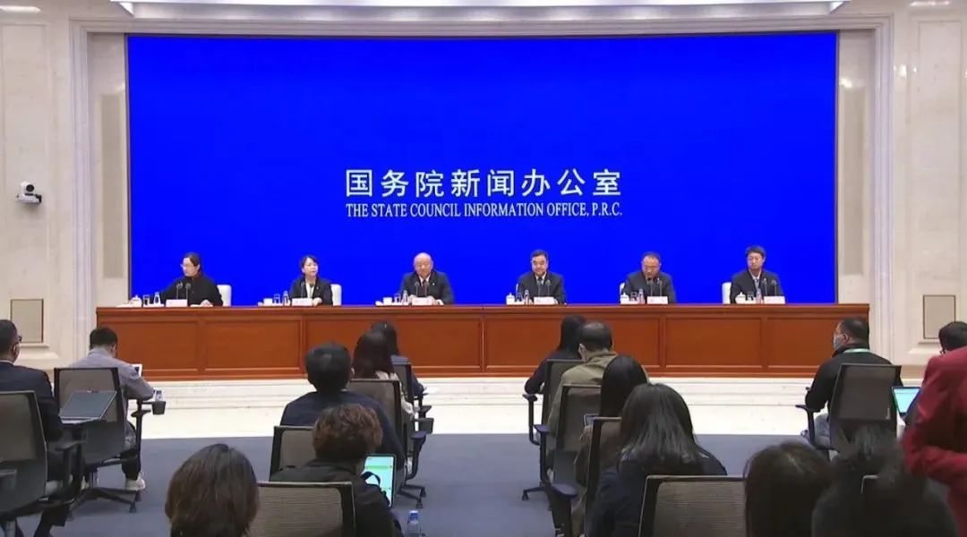 剛剛公布！今年將實施6次飛行任務